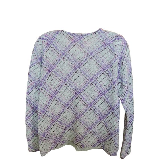 Cashmere by Charter Club 100% Cashmere sweater. size S‎ - Picture 2 of 4